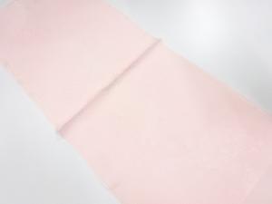 未使用品　正絹　帯揚げ